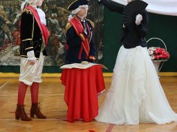 b_1024_768_0_00_images_2023_2024_WYDARZENIA_3maja_439184932_899745261953423_4370403111230297231_n